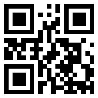 3913153773 QrCode associato