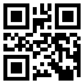 3913153778 Qr Code associato