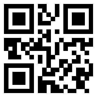 3913153779 - Immagine del Qr Code