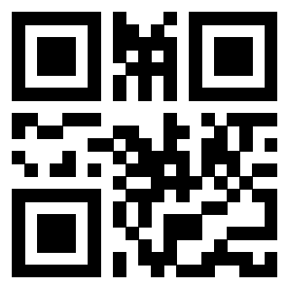 3913153782 - Immagine del Qr Code