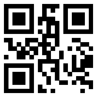 3913153784 - Immagine del Qr Code