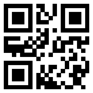 Il Qr Code di 3913153792