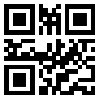 3913153793 QrCode associato