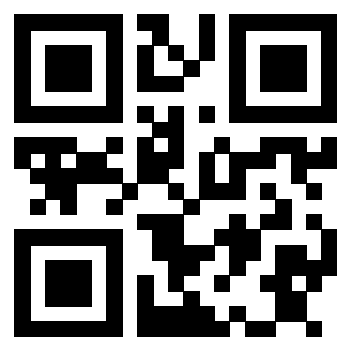 3913153795 QrCode associato