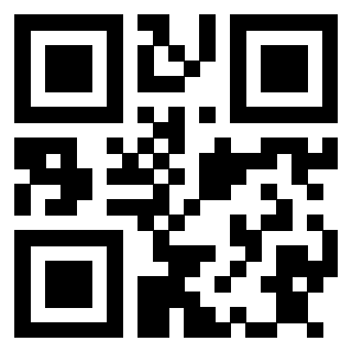 Immagine del Qr Code di 3913153806