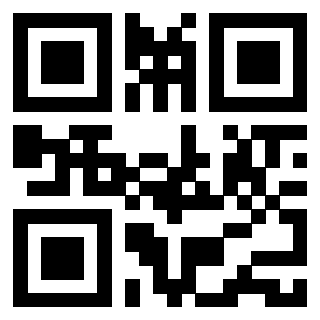 3913153810 - Immagine del Qr Code