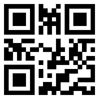 3913153811 QrCode associato