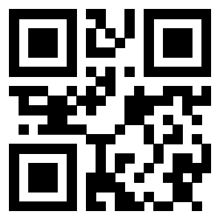 3913153812 Qr Code associato
