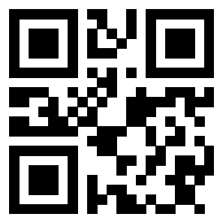 Scansione del Qr Code di 3913153813