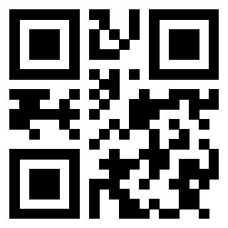 Il Qr Code di 3913153815