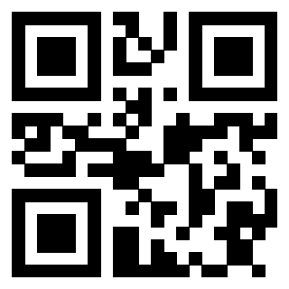 3913153817 - Immagine del Qr Code