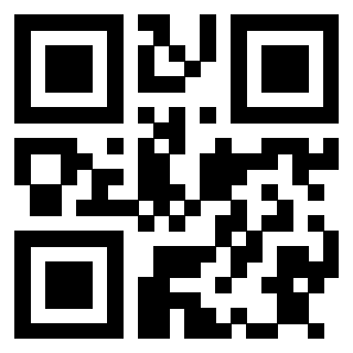 Immagine del QrCode di 3913153819