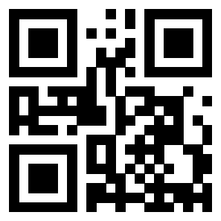 Qr Code di 3913153822