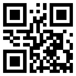 Immagine del QrCode di 3913153823