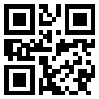 Il Qr Code di 3913153824