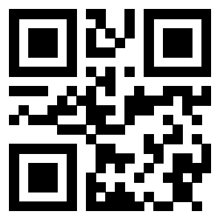 3913153826 - Immagine del Qr Code