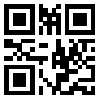 3913153827 - Immagine del QrCode