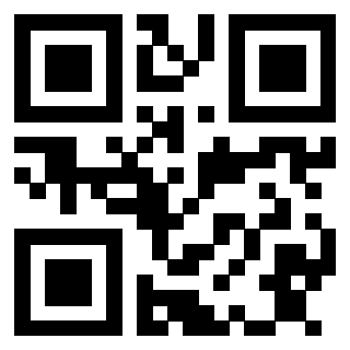 QrCode di 3913153828
