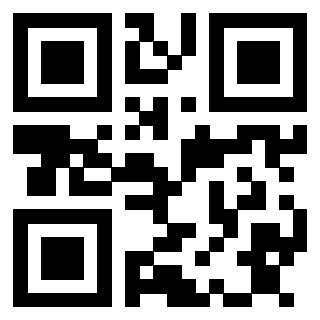 3913153836 - Immagine del Qr Code