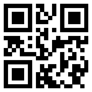 Il Qr Code di 3913153837
