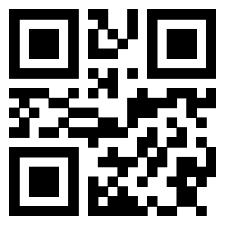 QrCode di 3913153839
