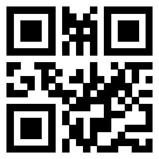 Qr Code di 3913153845