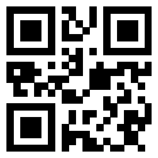 3913153846 - Immagine del QrCode associato