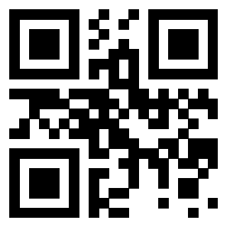 QrCode di 3913153847