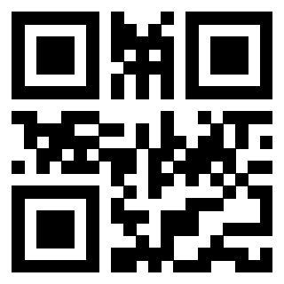 Il Qr Code di 3913153849