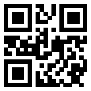 Immagine del QrCode di 3913153850
