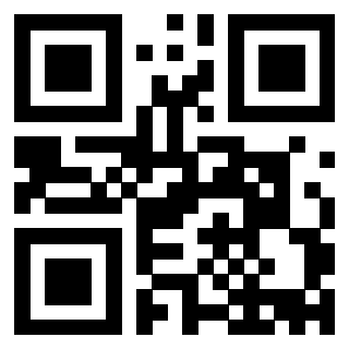 Immagine del QrCode di 3913153852