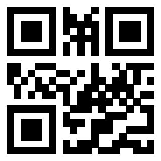 3913153853 - Immagine del QrCode associato