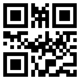 QrCode di 3913153854