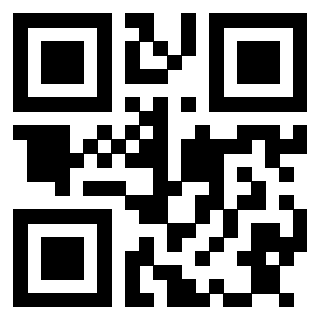 Immagine del Qr Code di 3913153858