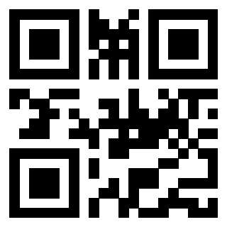 3913153860 - Immagine del QrCode