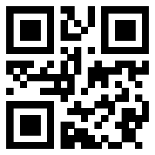 Qr Code di 3913153864