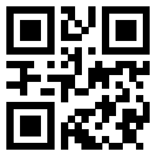 Immagine del QrCode di 3913153865