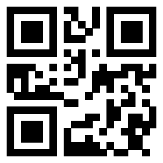 QrCode di 3913153867