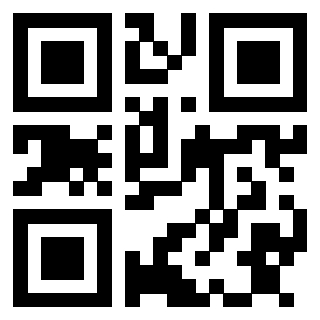 Scansione del Qr Code di 3913153871