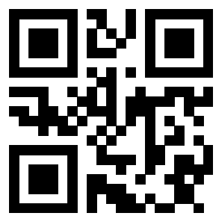 3913153877 - Immagine del QrCode