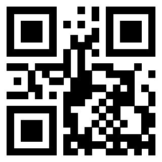 3913153880 - Immagine del QrCode associato