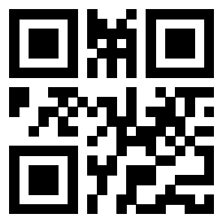 3913153884 - Immagine del Qr Code