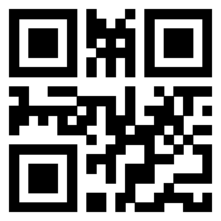 Qr Code di 3913153885