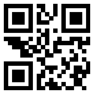 QrCode di 3913153886