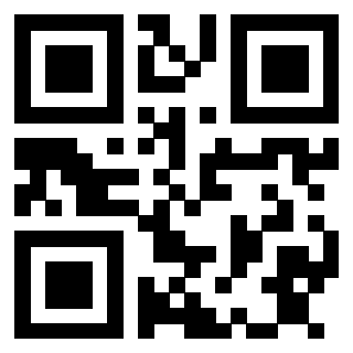 3913153887 - Immagine del Qr Code