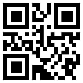 3913153890 - Immagine del QrCode