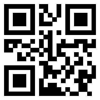 QrCode di 3913153891