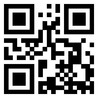 3913153892 - Immagine del Qr Code
