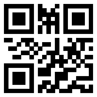 3913153893 - Immagine del QrCode