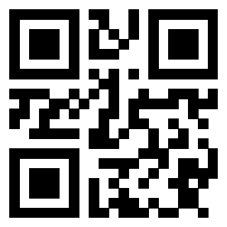 Qr Code di 3913153894